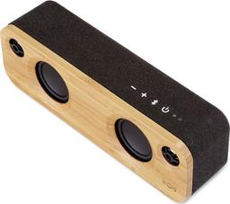 Marley Get Together Mini Portable Speaker