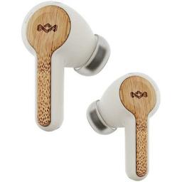 Marley Rebel True Wireless Earbuds