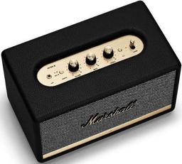 Marshall Action II Bluetooth Speaker (DON'T USE)