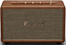 Marshall Acton III Bluetooth Speaker
