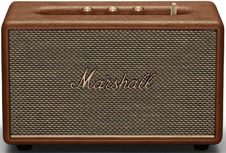 Marshall Acton III Bluetooth Speaker