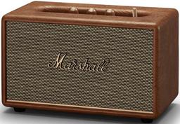 Marshall Acton III Bluetooth Speaker