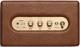 Marshall Acton III Bluetooth Speaker