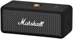Marshall Emberton Bluetooth Speaker