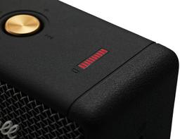 Marshall Emberton Bluetooth Speaker