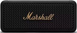 Marshall Emberton Bluetooth Speaker