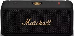 Marshall Emberton Bluetooth Speaker