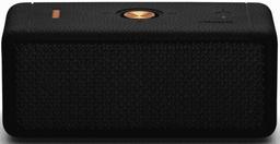 Marshall Emberton II Outdoor Speaker
