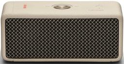 Marshall Emberton II Outdoor Speaker