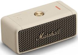 Marshall Emberton II Outdoor Speaker