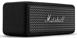 Marshall Emberton II Outdoor Speaker