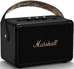 Marshall Kilburn II Bluetooth Speaker