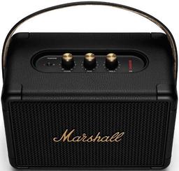 Marshall Kilburn II Bluetooth Speaker
