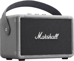 Marshall Kilburn II Bluetooth Speaker