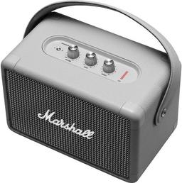 Marshall Kilburn II Bluetooth Speaker