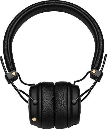 Marshall Major III Wireless On Ear Headphone