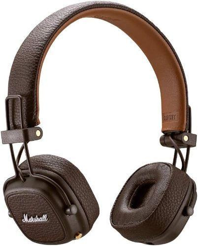 Marshall Major III Wireless On Ear Headphone