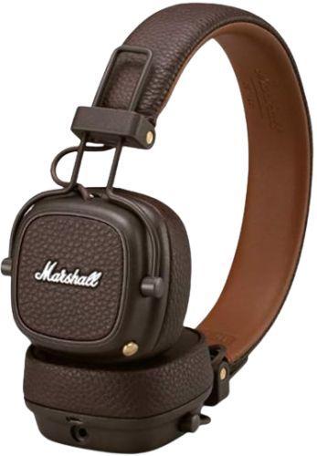 Marshall Major III Wireless On Ear Headphone