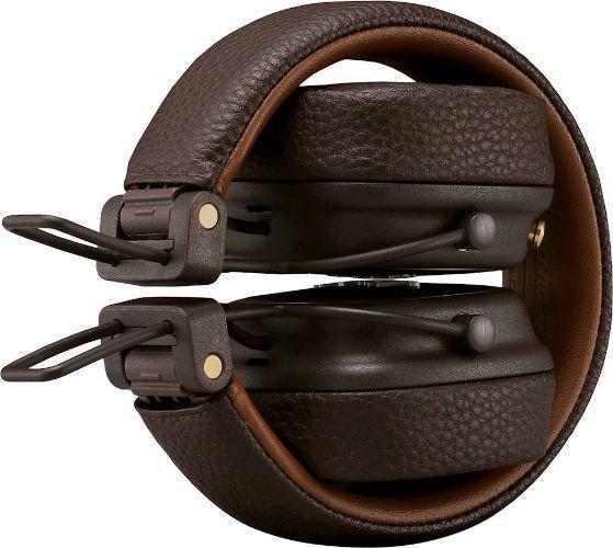 Marshall Major III Wireless On Ear Headphone
