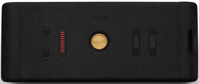 Refurbished Marshall Middleton Portable Bluetooth Speaker - Reebelo New Zealand