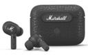 Marshall Motif A.N.C Wireless Earbuds in Black in Brand New condition