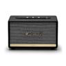Marshall Stanmore II Bluetooth Speaker