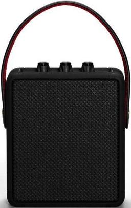 Marshall Stockwell II Portable Speaker
