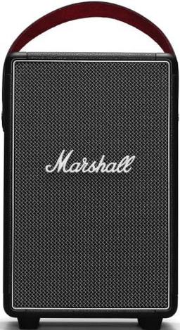 Marshall Tufton Bluetooth Speaker
