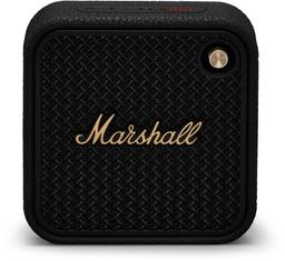 Marshall Willen II Portable Bluetooth Speaker