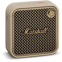Marshall Willen II Portable Bluetooth Speaker