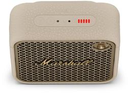 Marshall Willen II Portable Bluetooth Speaker