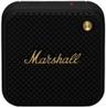 Marshall Willen Wireless Speaker
