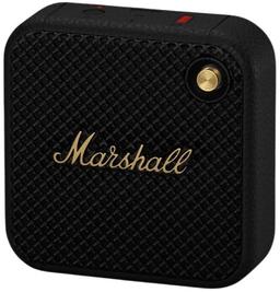 Marshall Willen Wireless Speaker