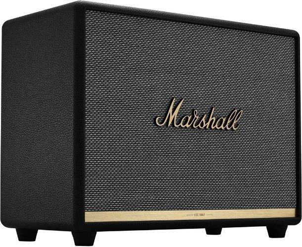 Marshall Woburn II Bluetooth Speaker