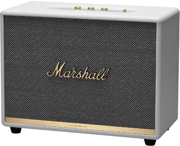 Marshall Woburn II Bluetooth Speaker