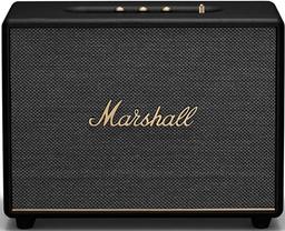 Marshall Woburn III Bluetooth Wireless Speaker