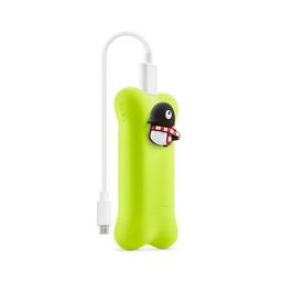 Maru Penguin Power 6700 Powerbank - Default