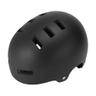 Mavic Brothers Alpha Helmet (Medium) - Black