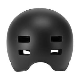 Mavic Brothers Alpha Helmet (Medium) - Black