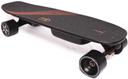 Mavic Brothers Alpha Mini Electric Skateboard