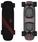 https://cdn.reebelo.com/pim/products/P-MAVICBROTHERSALPHAMINIELECTRICSKATEBOARD/BLA-image-1.jpg