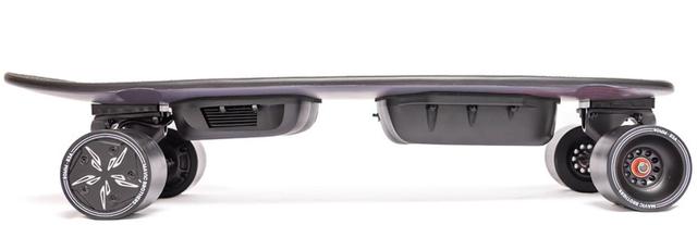 https://cdn.reebelo.com/pim/products/P-MAVICBROTHERSALPHAMINIELECTRICSKATEBOARD/BLA-image-4.jpg