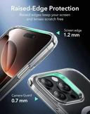 https://cdn.reebelo.com/pim/products/P-MAXGUARDGEMSHELLCLEARPHONECASEFORIPHONE16PRO/CLE-image-3.jpg