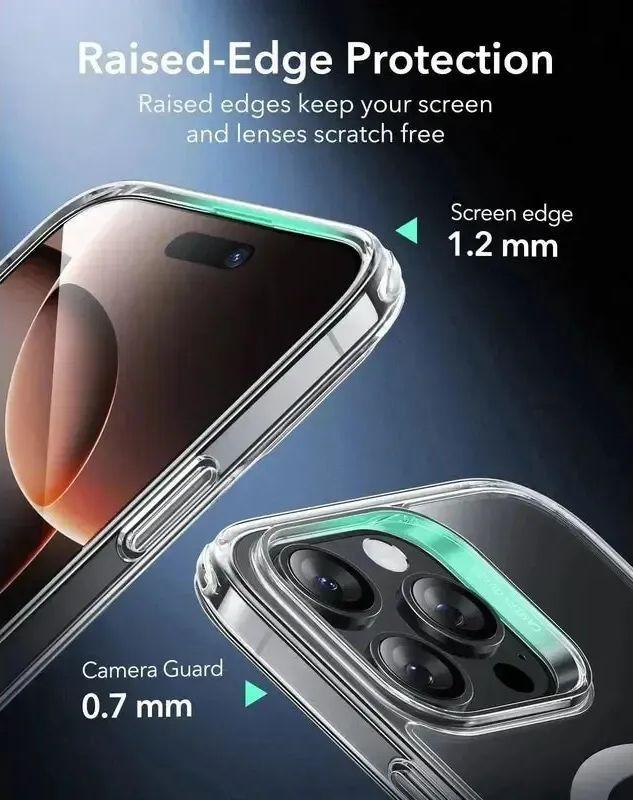 https://cdn.reebelo.com/pim/products/P-MAXGUARDGEMSHELLCLEARPHONECASEFORIPHONE16PRO/CLE-image-3.jpg