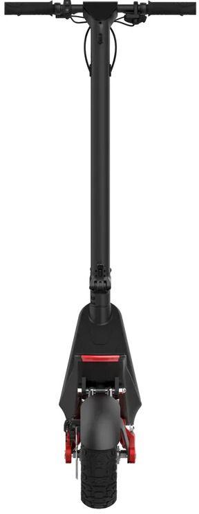 Mearth RS Outback 2024 Electric Scooter - Black