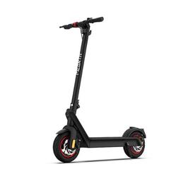 Mearth RS Pro Electric Scooter - Black