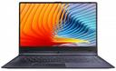 Mechrevo S1-02 Laptop 14" Intel Core i5-8250U 1.6GHz in Grey in Excellent condition