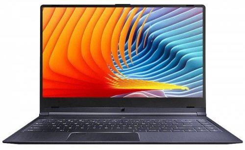 Mechrevo S1-02 Laptop 14"