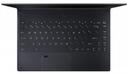 https://cdn.reebelo.com/pim/products/P-MECHREVOS102LAPTOP14INCH/GRE-image-1.jpg