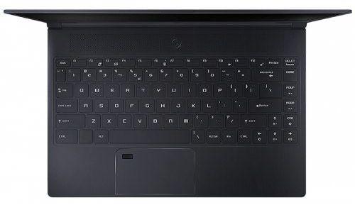 https://cdn.reebelo.com/pim/products/P-MECHREVOS102LAPTOP14INCH/GRE-image-1.jpg